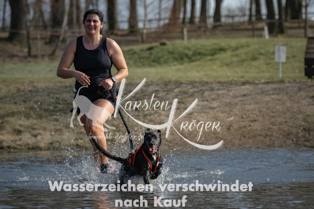 1405_ZZ99753 | kk-dogfotos