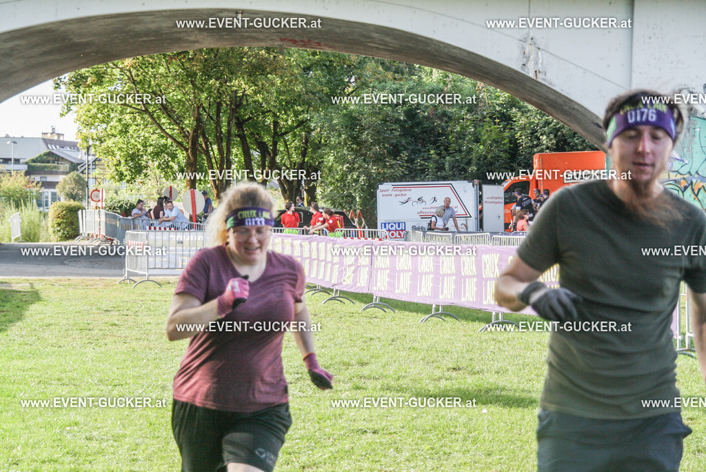 IMG_8404 | Sportfoto event-gucker Herbert Scherer