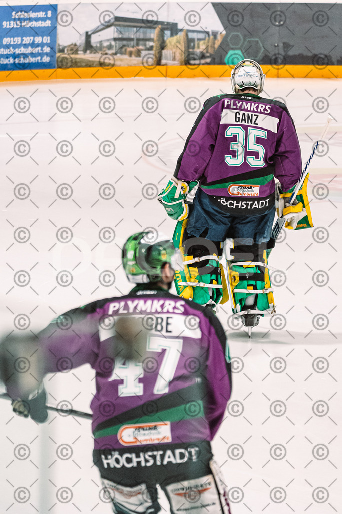 Alligators_vs_Erding_12_12_2025-001 | Höchstadt Alligators Fotogalerie: Eishockey-Action aus Franken. Professionelle Spielfotos, Portraits & Stadionbilder zum Download. Jetzt entdecken! - Realisiert mit Pictrs.com