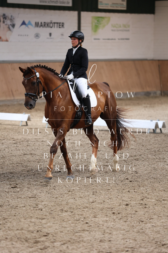 IMGM1165 | pl-fotografie