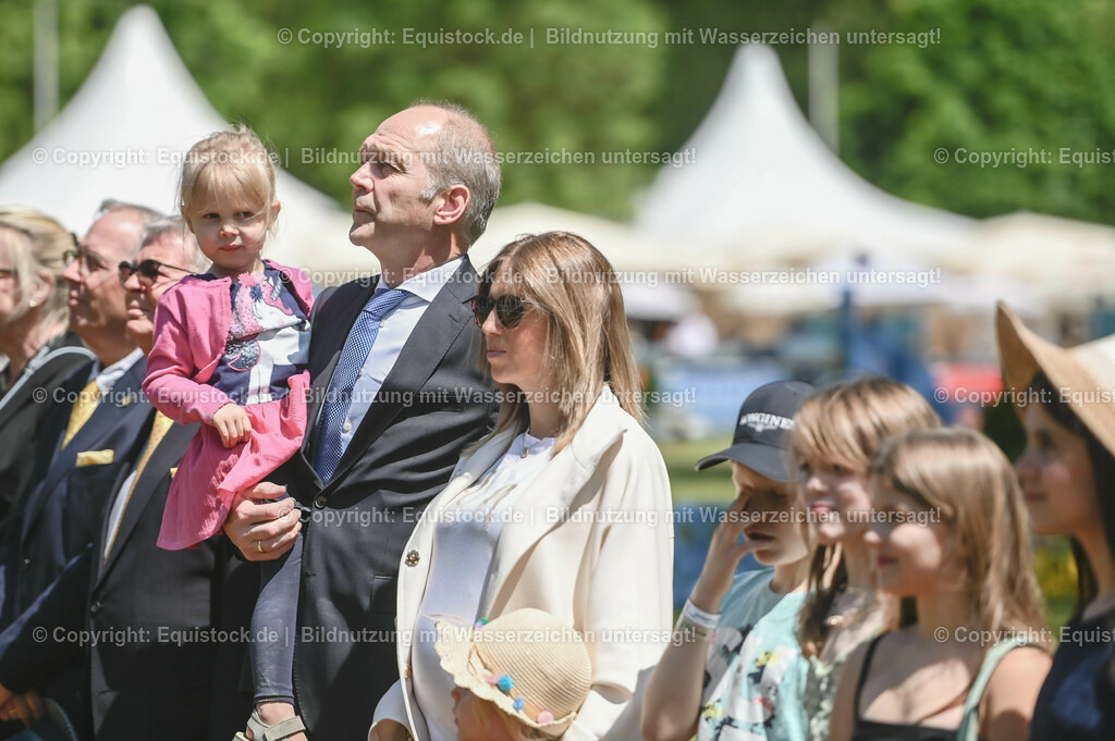 20230529_18_CSI4_Obermayr_0110 | equistock