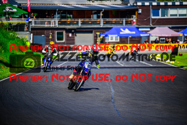 MaZZes_FotoMatrix_240512_6021986_0931 | S4