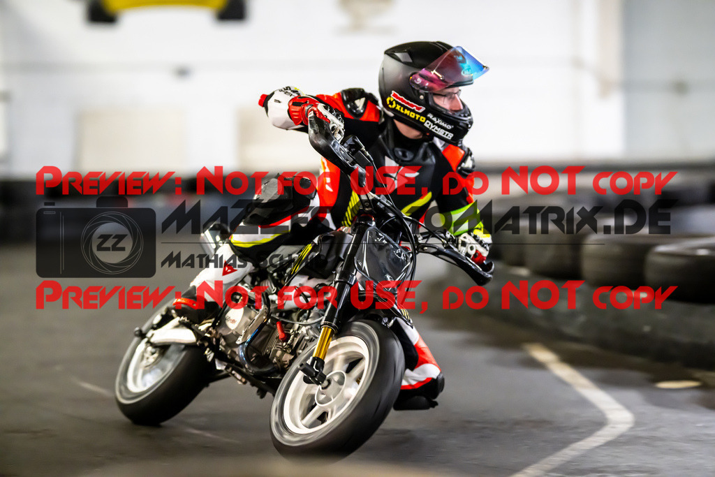 MaZZes_Fotomatrix_20251025_6007705_4966 | SUPERBIKER