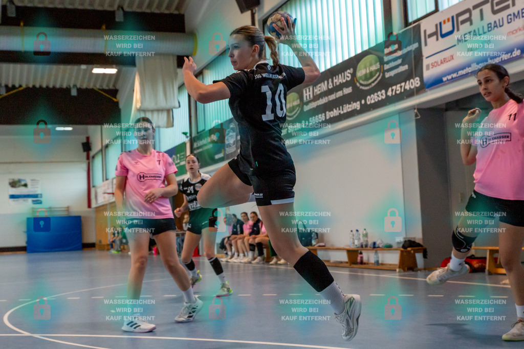 _HP_2683_3000o | HetPix, HetPix Fotodesign, Fotografie, Fotodesign, Webshop, Sportfotografie, Portraitfotografie, Onlineshop, Sportfotografie, Polch, Motorsportfotografie, Eventfotografie