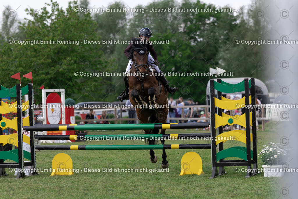 CL5A2725 | Emilia Reinking Fotografie - Realisiert mit Pictrs.com