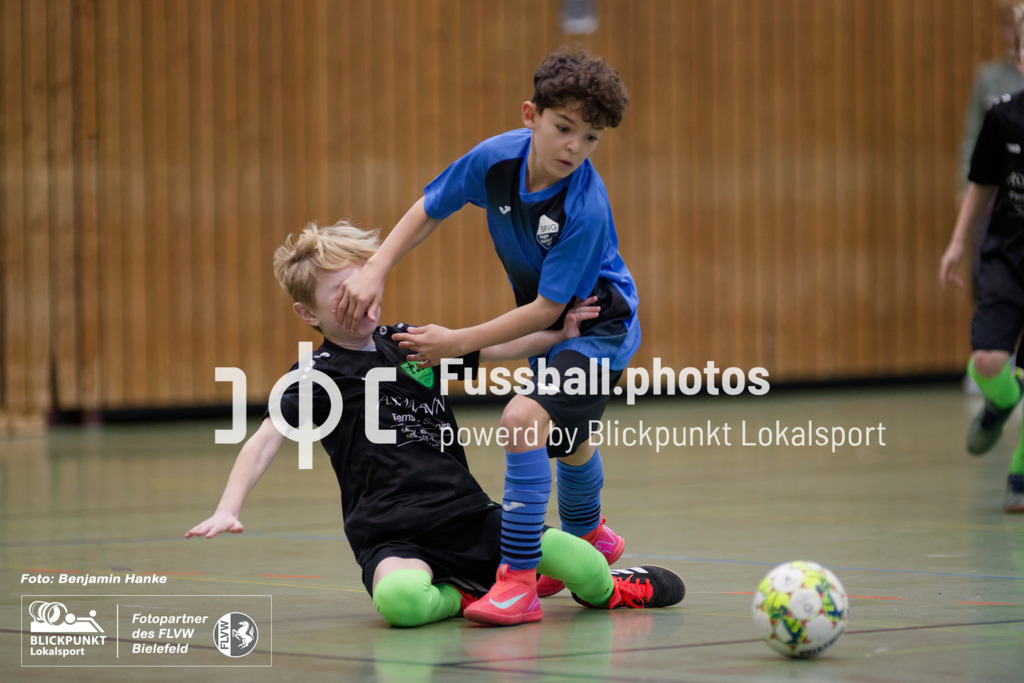 2026018_U9_QuelleTurnier_148 | Blickpunkt Lokalsport - Realisiert mit Pictrs.com