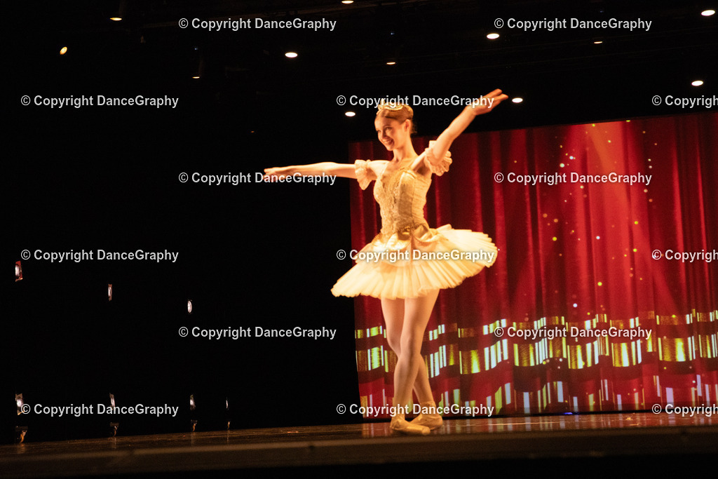 GPHY6858 | DanceGraphy - Realisiert mit Pictrs.com