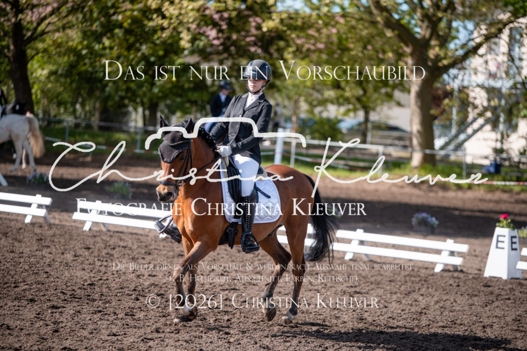DSC_8275 | Christina-Kleuver