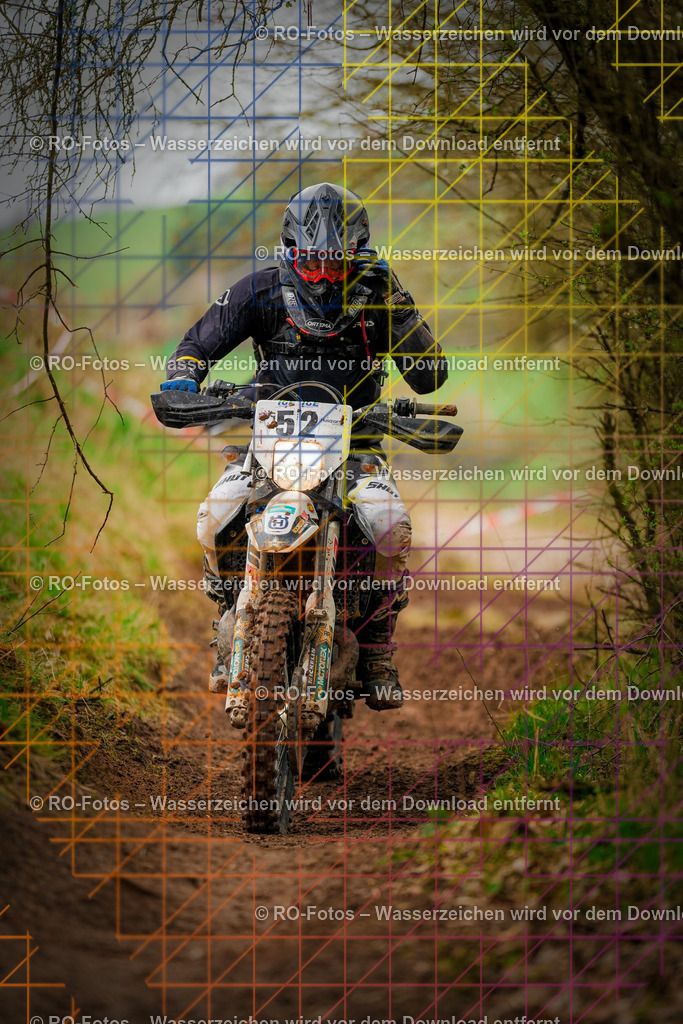 4 Lauf Mernes-819 | Sportfotografie von RO-Fotos: Motorsport, Motocross, Enduro, Laufveranstaltungen und Triathlon. Professionelle Fotos von Sportlern und Events. - Realisiert mit Pictrs.com