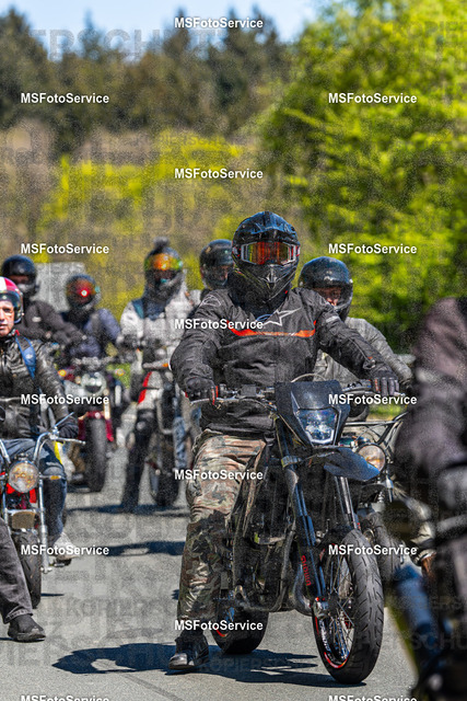 MSFotoServiceXXX206 | MSFotoService - Realisiert mit Pictrs.com