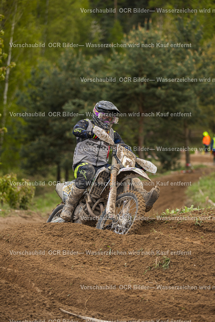 GCC Triptis 2024 Sonntag Jessy-3736 | OCR Bilder Fotograf Eisenach Michael Schröder