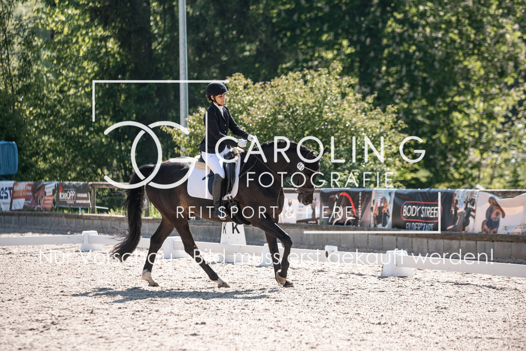 DSC_9388 | Turnierfotografin Carolin Gieschke, Turnierfotografie Carolin G Fotografie, Turnierfotos Kirchheim/Teck, Esslingen, Stuttgart, Bodenseekreis