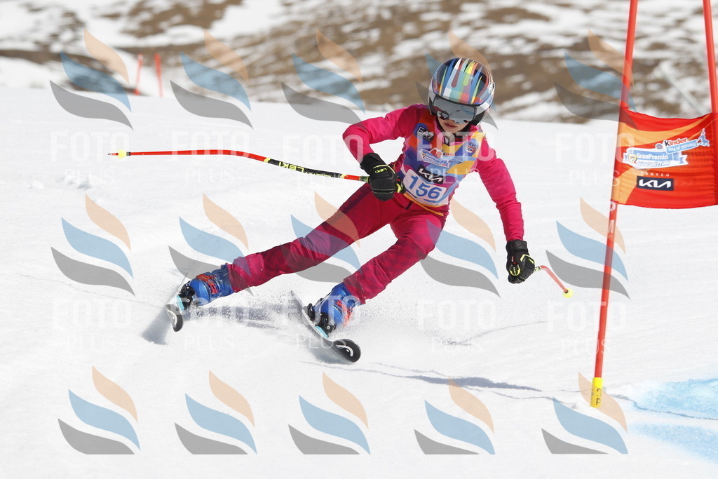 _U3G1345 | holidayphoto