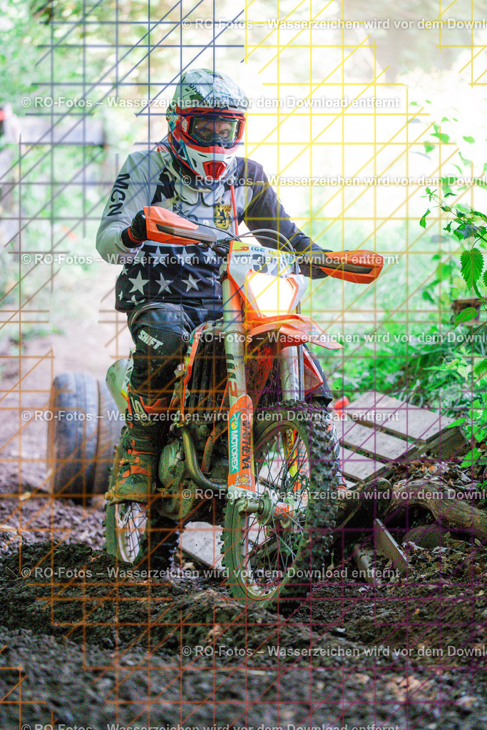 5 Lauf Schlüchtern IGE 2026-317 | Sportfotografie von RO-Fotos: Motorsport, Motocross, Enduro, Laufveranstaltungen und Triathlon. Professionelle Fotos von Sportlern und Events. - Realisiert mit Pictrs.com