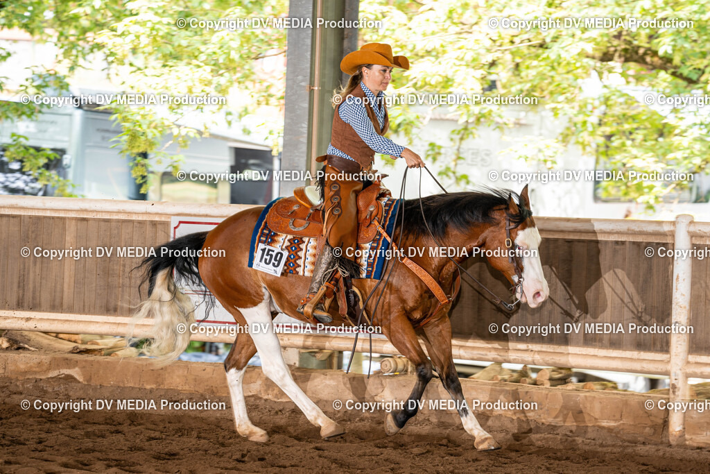 Erbach Tag 1-655 | dv-media-shop - Realisiert mit Pictrs.com