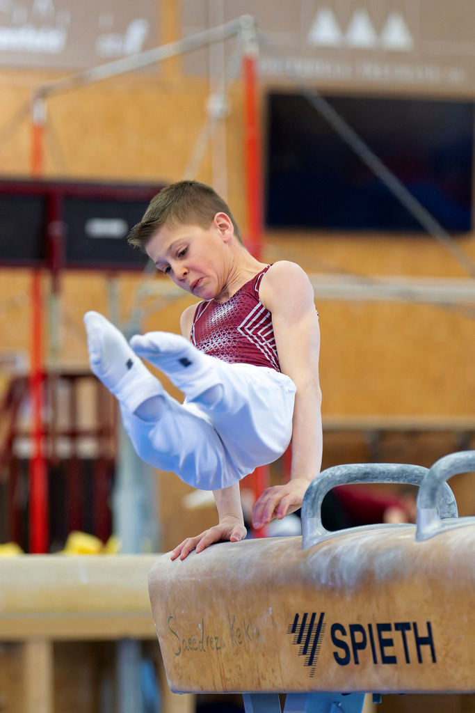 _NZ91584_DxO-1 | photoluigi