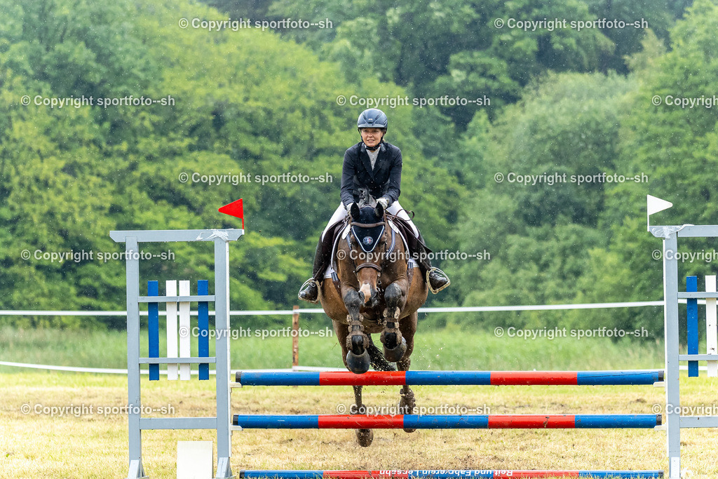 240615-VW-IS6A8538 | Sportfoto SH - Realisiert mit Pictrs.com