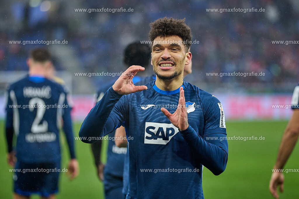 FCHSCF_26-02-14_018 | gmaxfotografie Oelze-de Stoppany Fotograf Schwäbisch Gmünd Stuttgart Frankfurt Gerald