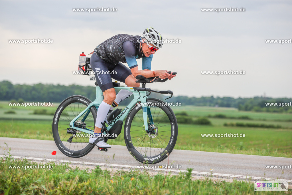 007A2679 | Audi Triathlon Ingolstadt powered by BÜCHL 2025  #AudiTriathlonIngolstadt #IngolstadtTri #yourpictrs #sportshot_your_pictrs @Sportshotphotography Copyright:www.sportshot.de