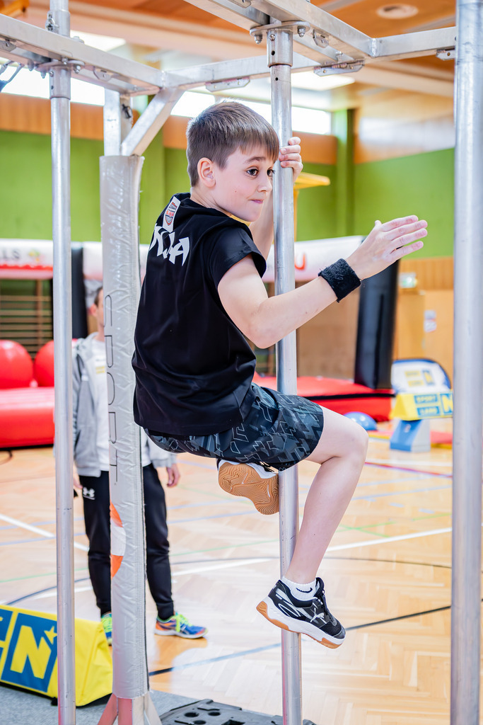 IMG_1751 | SportEventFotografie - Roman Stoiber