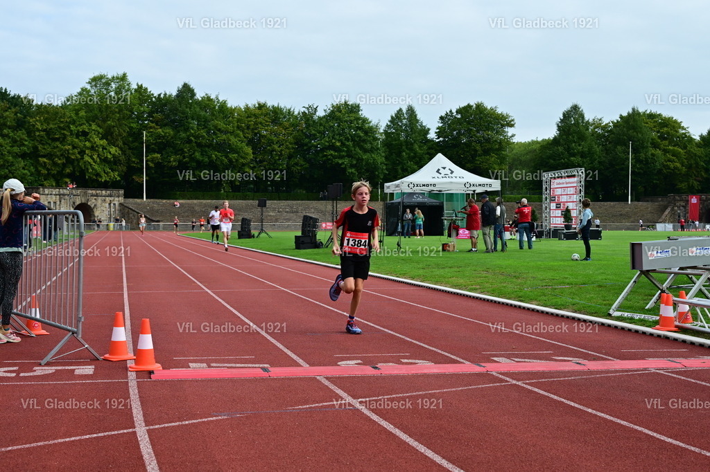 2026-08-23_Sparkassenauf_5km_RM_00538 | Die Fotografen - Realisiert mit Pictrs.com