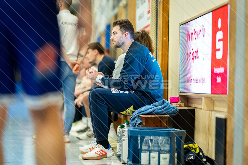 20251220_Picselweb-Fotografie_2R3_0715 | Dein Fotograf aus dem Landkreis Stade für Sport und Events - Realisiert mit Pictrs.com