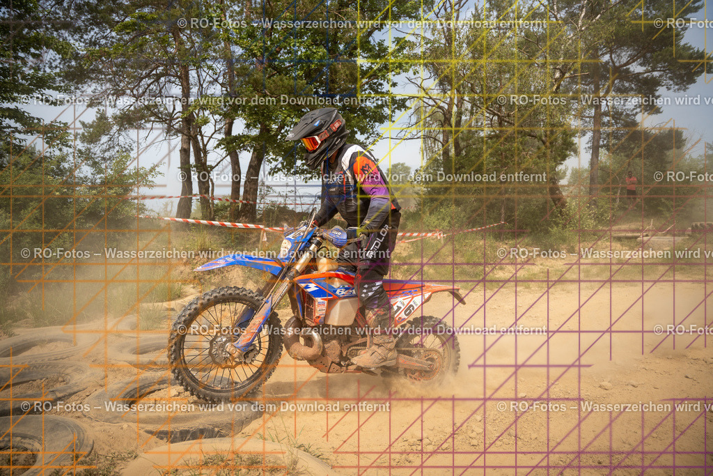 Niederwürzbach 3 Lauf-757 | Sportfotografie von RO-Fotos: Motorsport, Motocross, Enduro, Laufveranstaltungen und Triathlon. Professionelle Fotos von Sportlern und Events. - Realisiert mit Pictrs.com