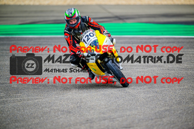 MaZZes_FotoMatrix_240910_6007705_2320 | GRUEN