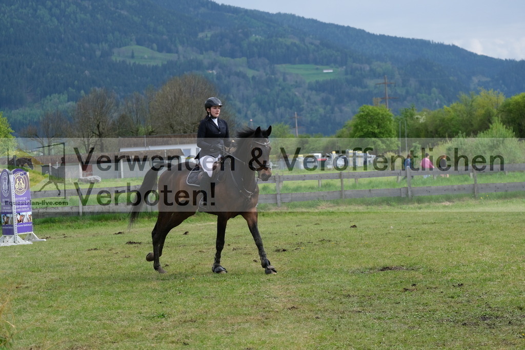 DSCF8020 | equestrian-live-com