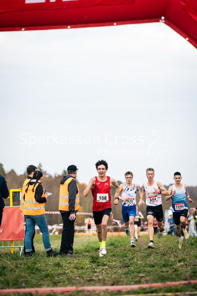 SparkassenCross2025-283 | sparkassencross