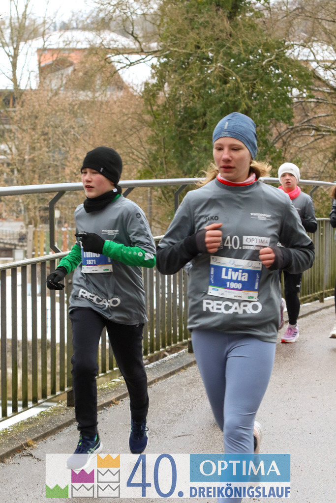 Stadtwerke Jugendlauf 1,7km | 3koenigslauf 2026 - Realisiert mit Pictrs.com
