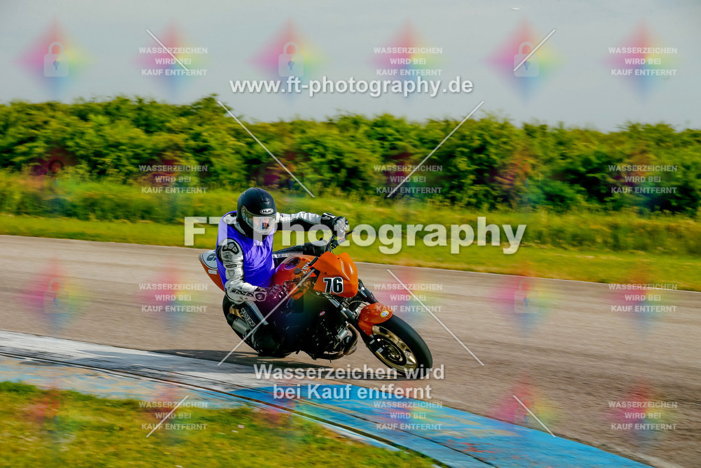 _MOT0625 | Hier findet Ihr Bilder von Touristenfahrten auf der Nürburgring Nordschleife oder von anderen Veranstaltungen die ich besucht habe. Viel Spass beim Durch Schauen 