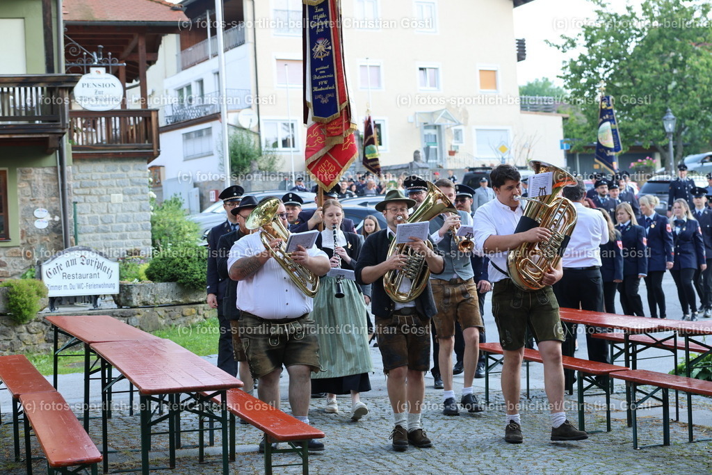 2X5A7092 | fotos-sportlich-belichtet - Realisiert mit Pictrs.com