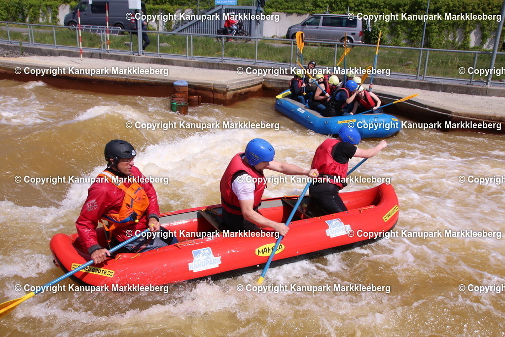 24.05.2025 14 Uhr0135 | fotodienst-kanupark - Realisiert mit Pictrs.com