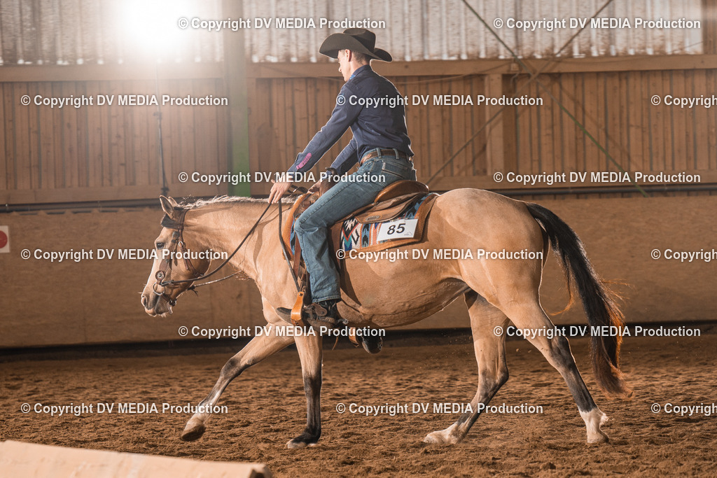 BAL00083 | dv-media-shop - Realisiert mit Pictrs.com