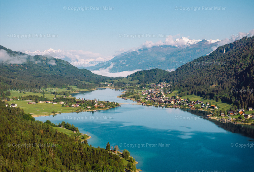 NLW_Gravel_2024__Peter_Maier-151 | default