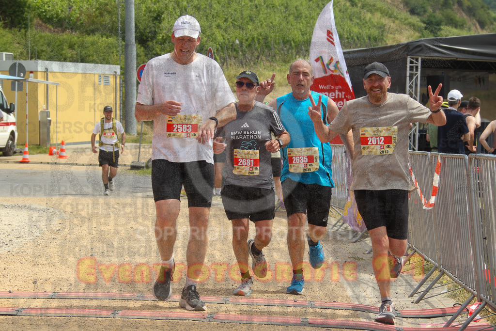 250614_1236_EV4_9976 | Sportfotografie im Rhein-Sieg Kreis, Köln, Bonn, NRW, Rheinland Pfalz, Hessen, etc. Unser Tätigkeitsfeld umfasst den Laufsport vom Volkslauf über den Marathon, Duathlon, Triathon bis zum Ultralauf wie Kölnpfad Ultra oder Schindertrail.