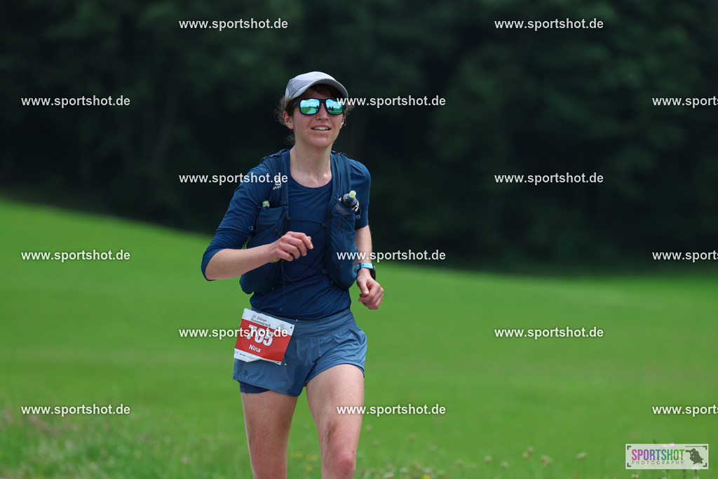 995A6609 | 55. Ebbser Koasamarsch 2025  #55jahreebbserkoasamarsch #ebbserkoasamarsch #wandernkufsteinerland #trailrunningkufsteinerland #yourpictrs #sportshot_your_pictrs @Sportshotphotography. Copyright: www.sportshot.de