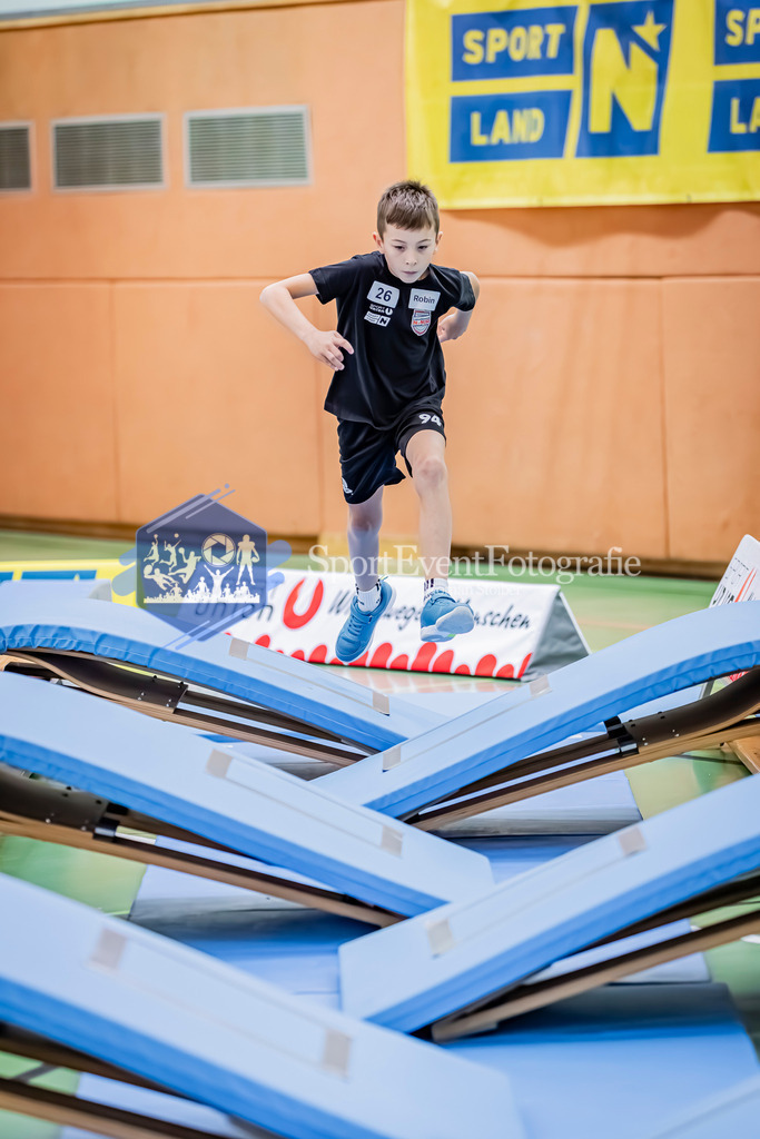 IMAG3835 | SportEventFotografie - Roman Stoiber