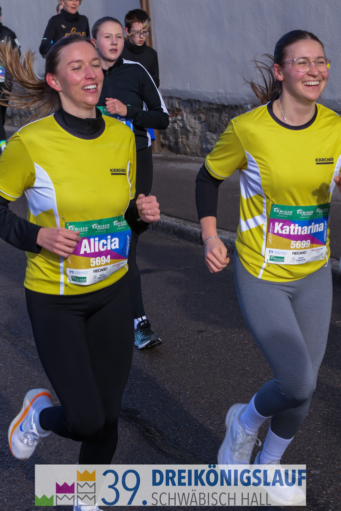 39. 3Koenigslauf 2025 | 20250106_3koenigslauf - Realisiert mit Pictrs.com