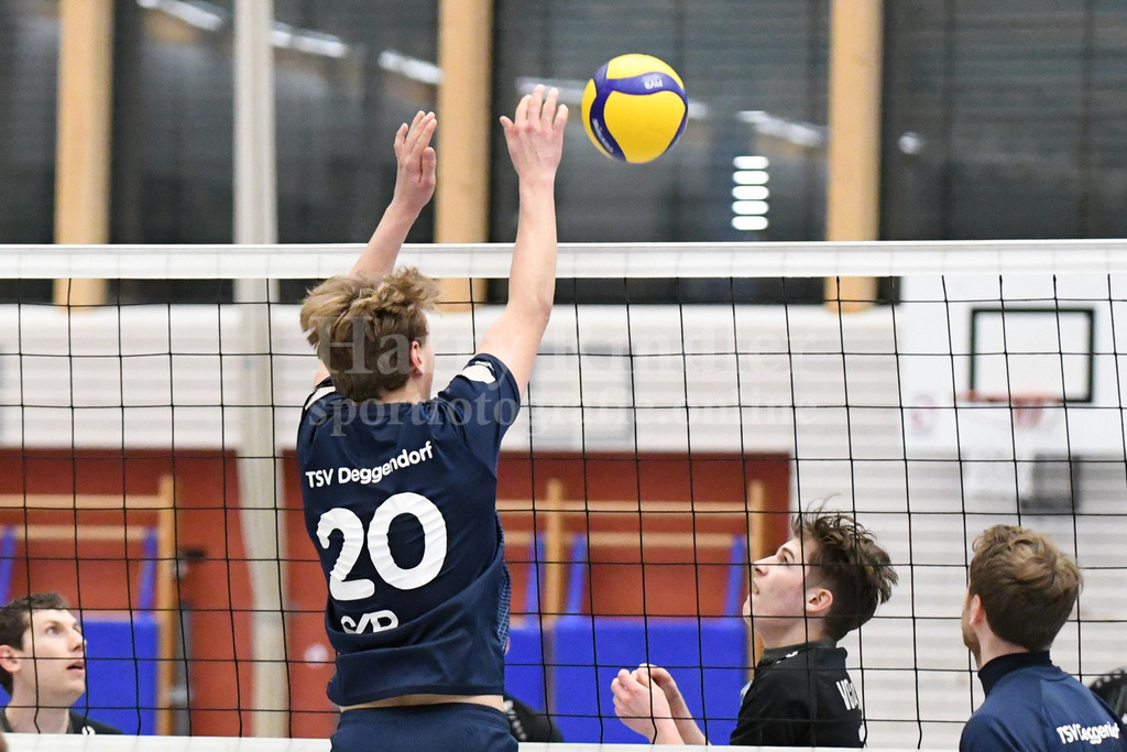 TSV Deggendorf Herren 1 | TSV Deggendorf Herren 1 - Realisiert mit Pictrs.com