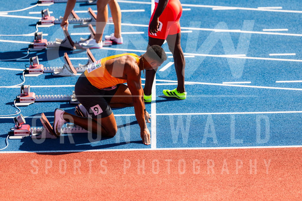 6E6A7838 | Grünewald Sportsphotography