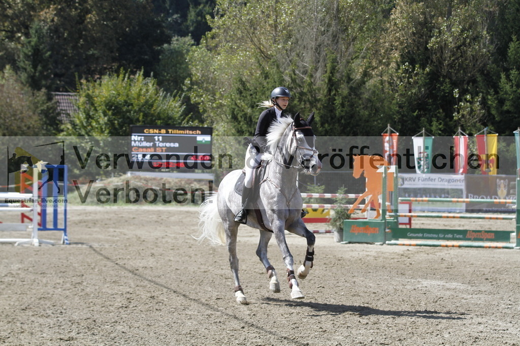 _MG_6486 | equestrian-live-com