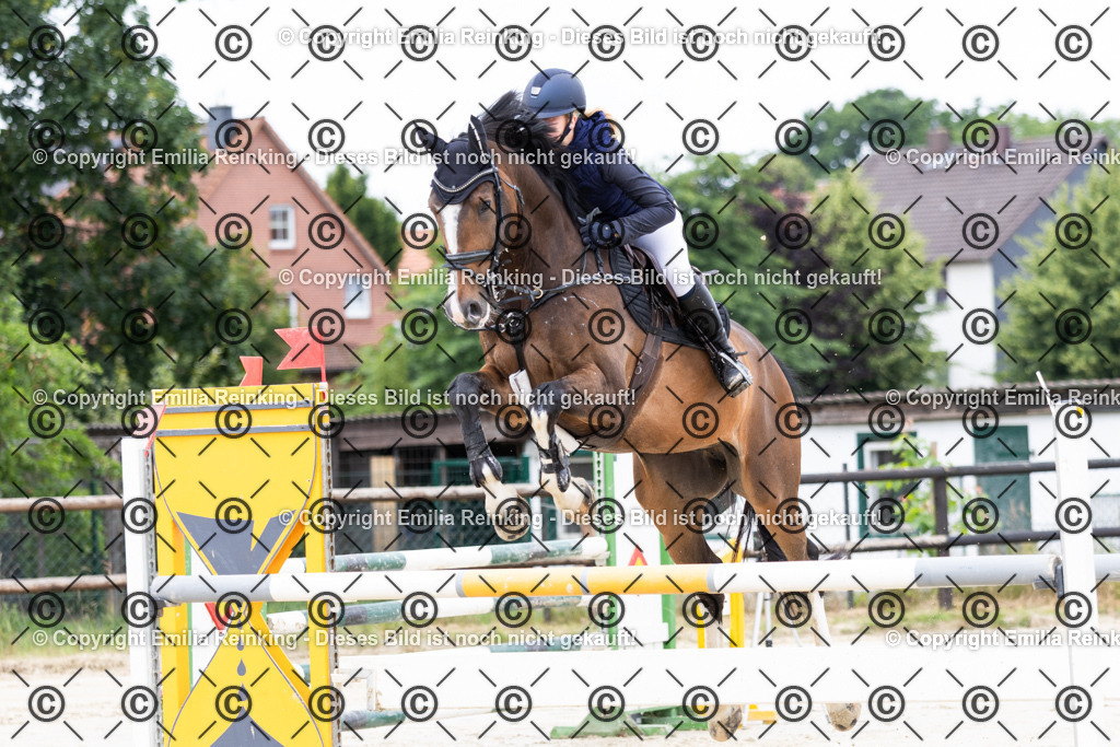 CL5A5385 | Emilia Reinking Fotografie - Realisiert mit Pictrs.com