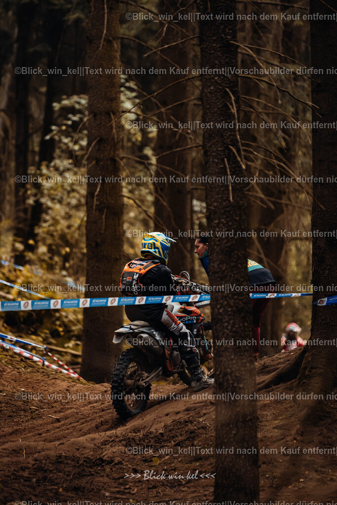 E68A5671 | blick_win_kel