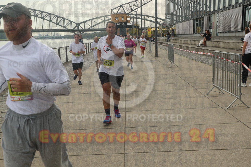 250920_1317_EX2_2602 | Eventfotografie 24Sport- und Eventfotografie