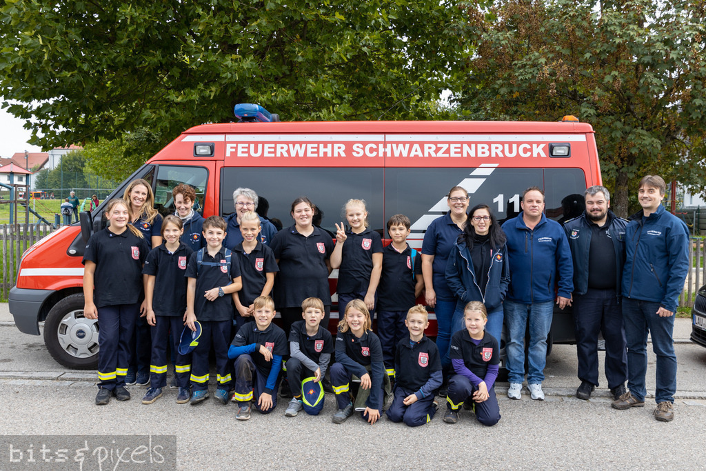 IMG_9187 | bits & pixels - Realisiert mit Pictrs.com