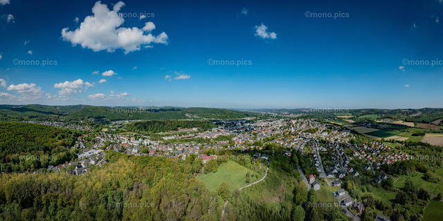 Arnsberg | mono-pics - Realisiert mit Pictrs.com