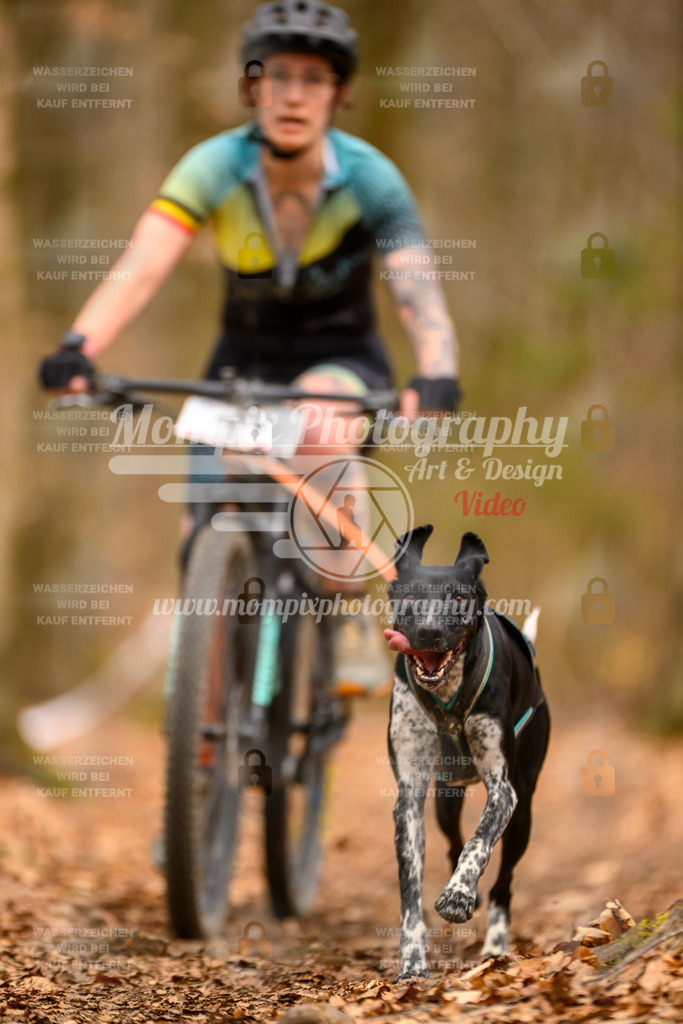 MompixPhotography_Habay2025_SA_Bike-128 | PayLife
