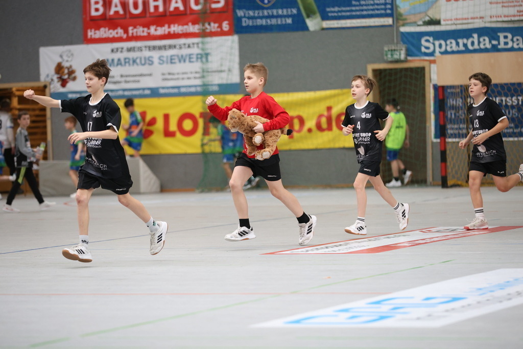 2H2A7052 | Tanja Sommer - TS Sportfotografie - Realisiert mit Pictrs.com